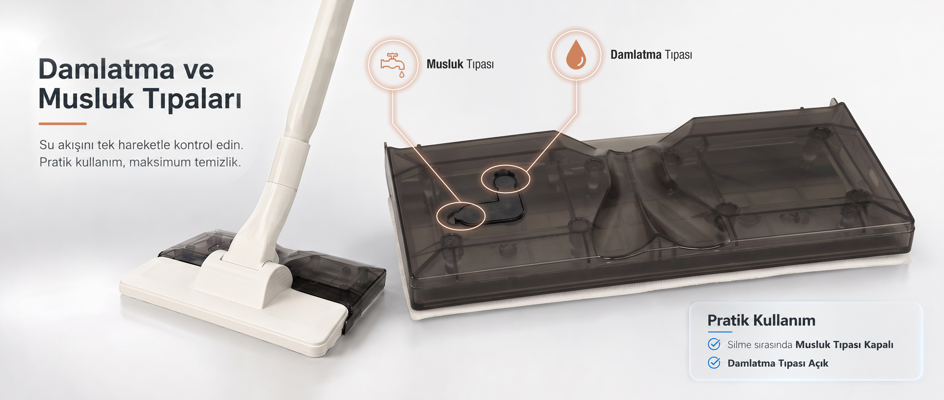 WEB-Pratıcmop-P-1400-MOP-APARATI.jpg