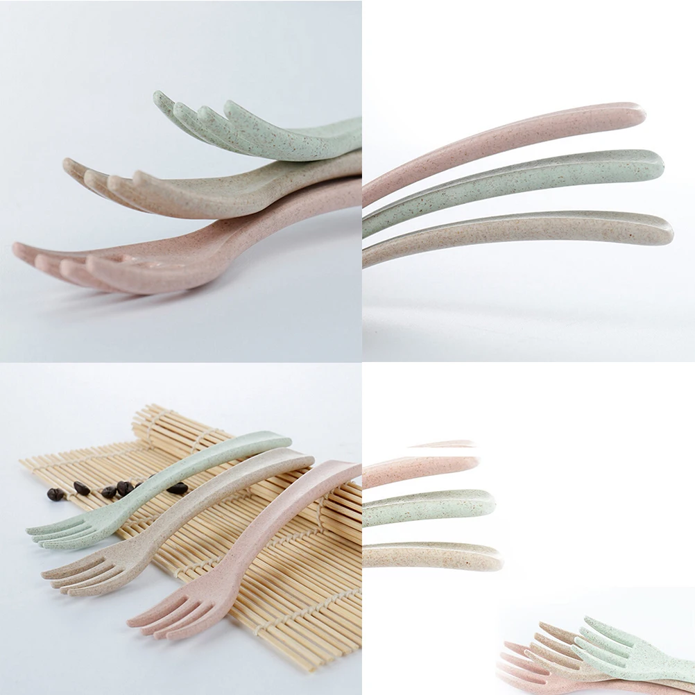 aeProduct.getSubject ()