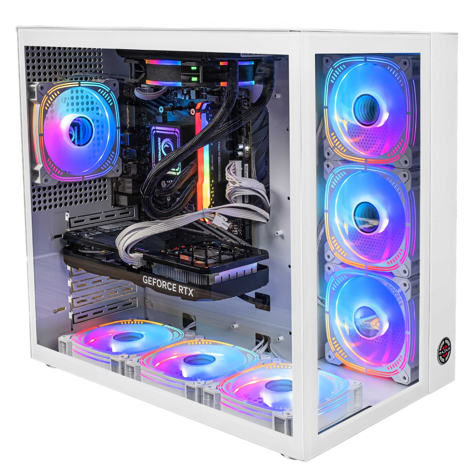 Z2-R5-4060TI-75F016