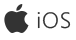 iOS