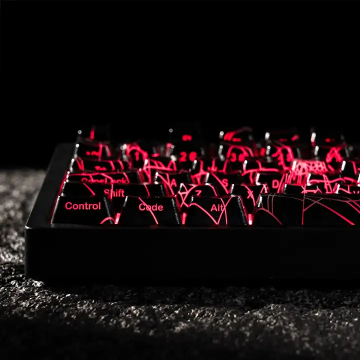 MX Switch Compatibility