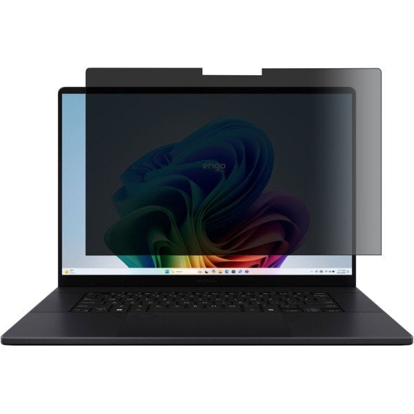 Asus ProArt P16 Hayalet Ekran Koruyucu 16 inç