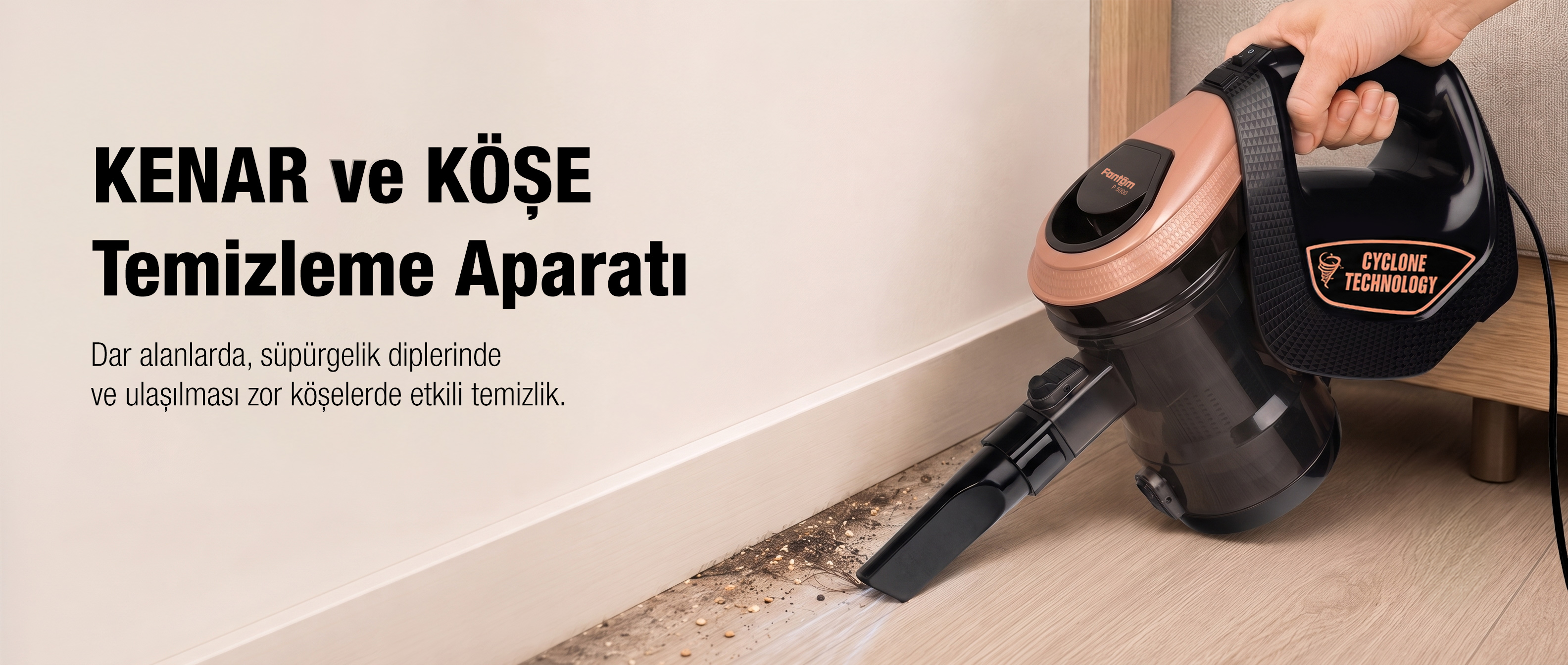 WEB-SİYAH-KENAR-VE-KÖŞE-APARATI.jpg
