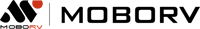 Moborv