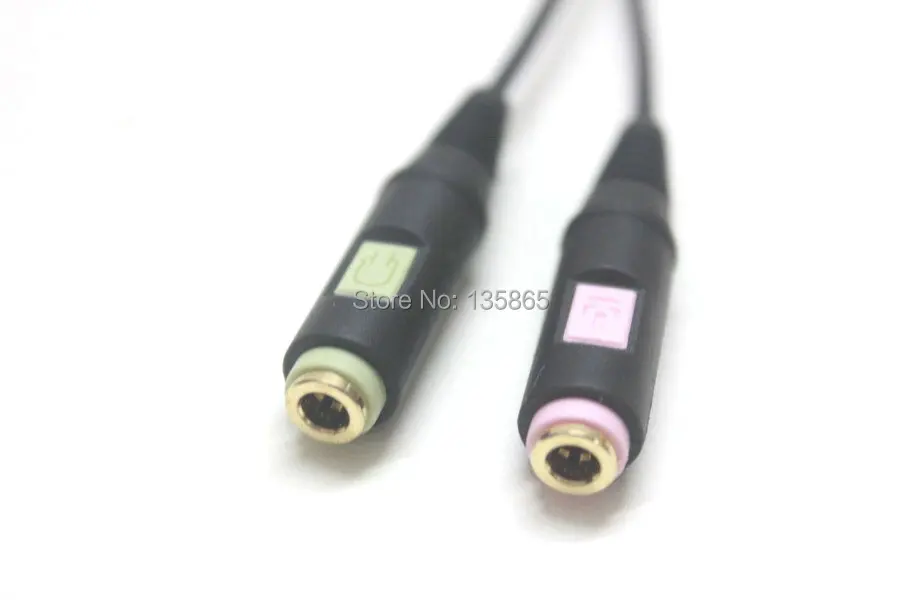 PVC 05Y-4