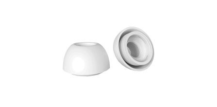 Cimricik Apple AirPods Pro Silikon Kulaklık Ucu Yorumları