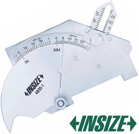 insize 4835-1 kumpas