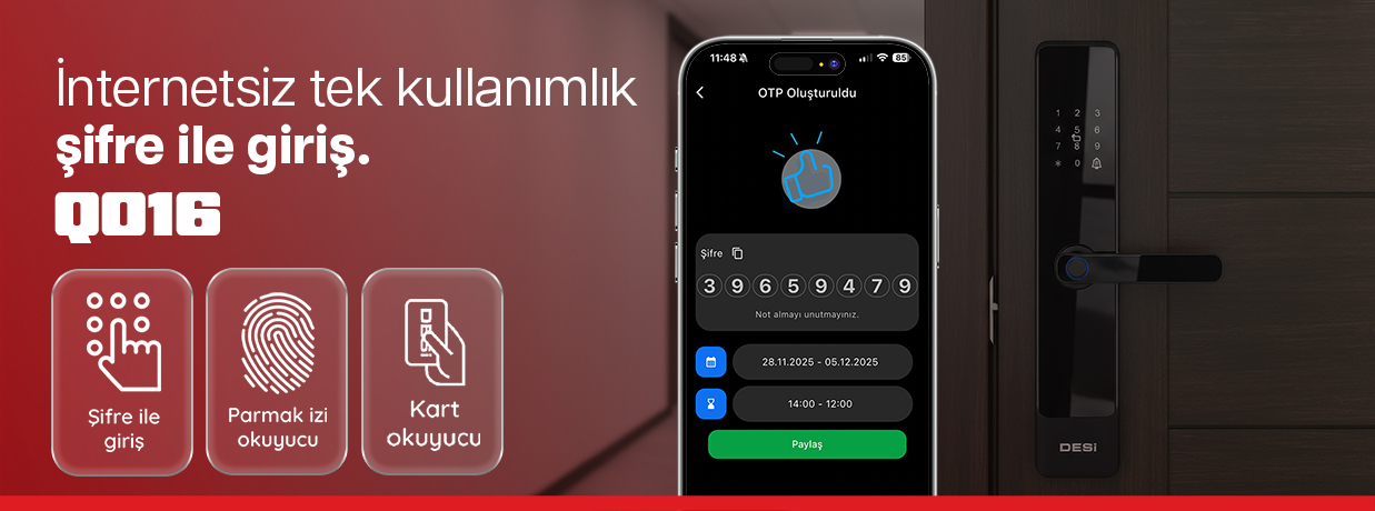 Q016 İnternet Olmadan Kullanım