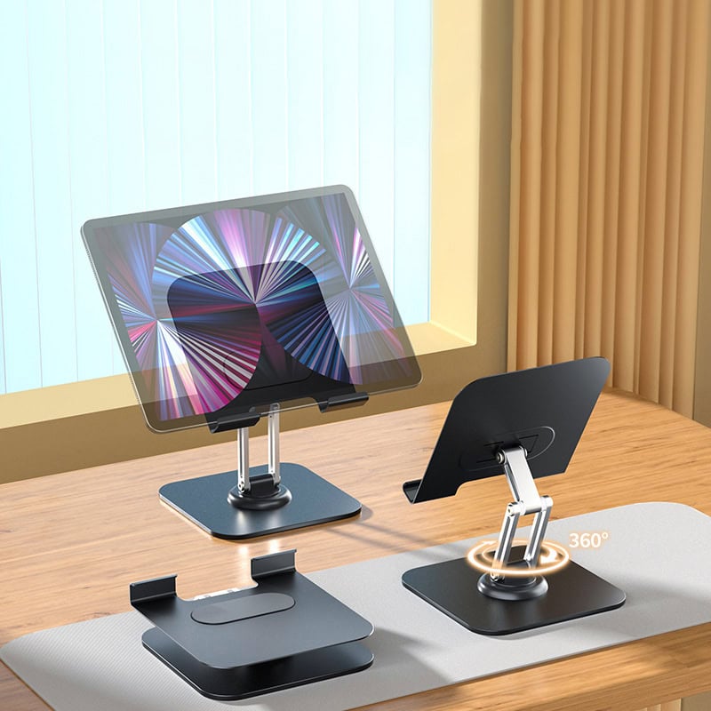 prapazar.com pazaryeri hepsiburada entegrasyonu