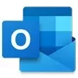 Microsoft Outlook 2021