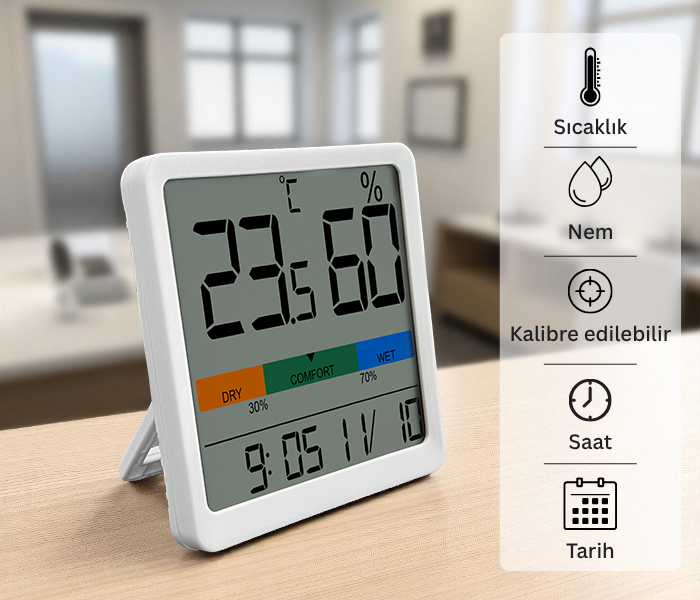 prapazar.com pazaryeri hepsiburada entegrasyonu