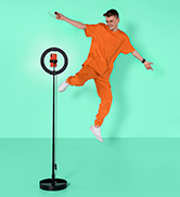 Hama fotoğraf ve aksesuar