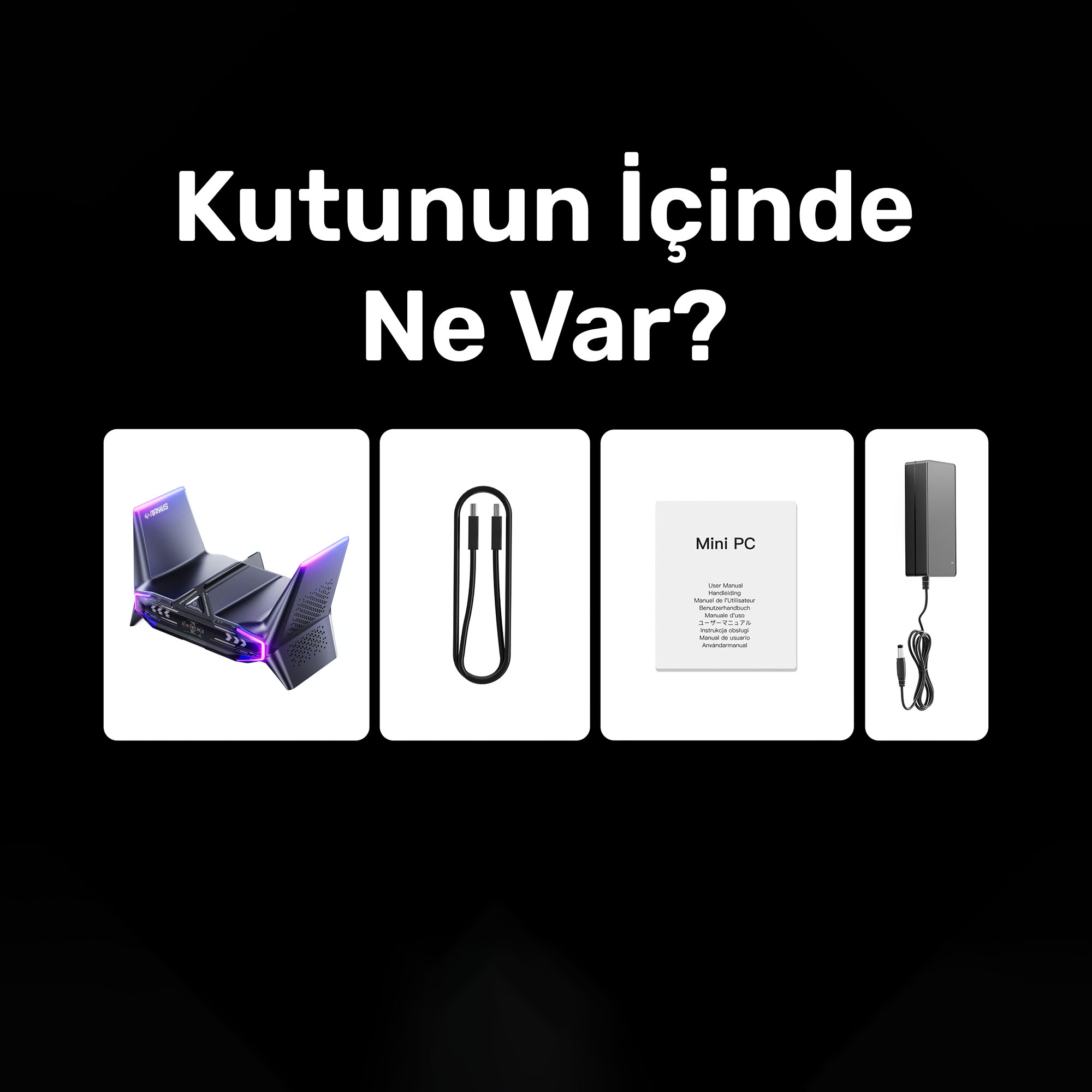 M2A-i9-3070-129H001
