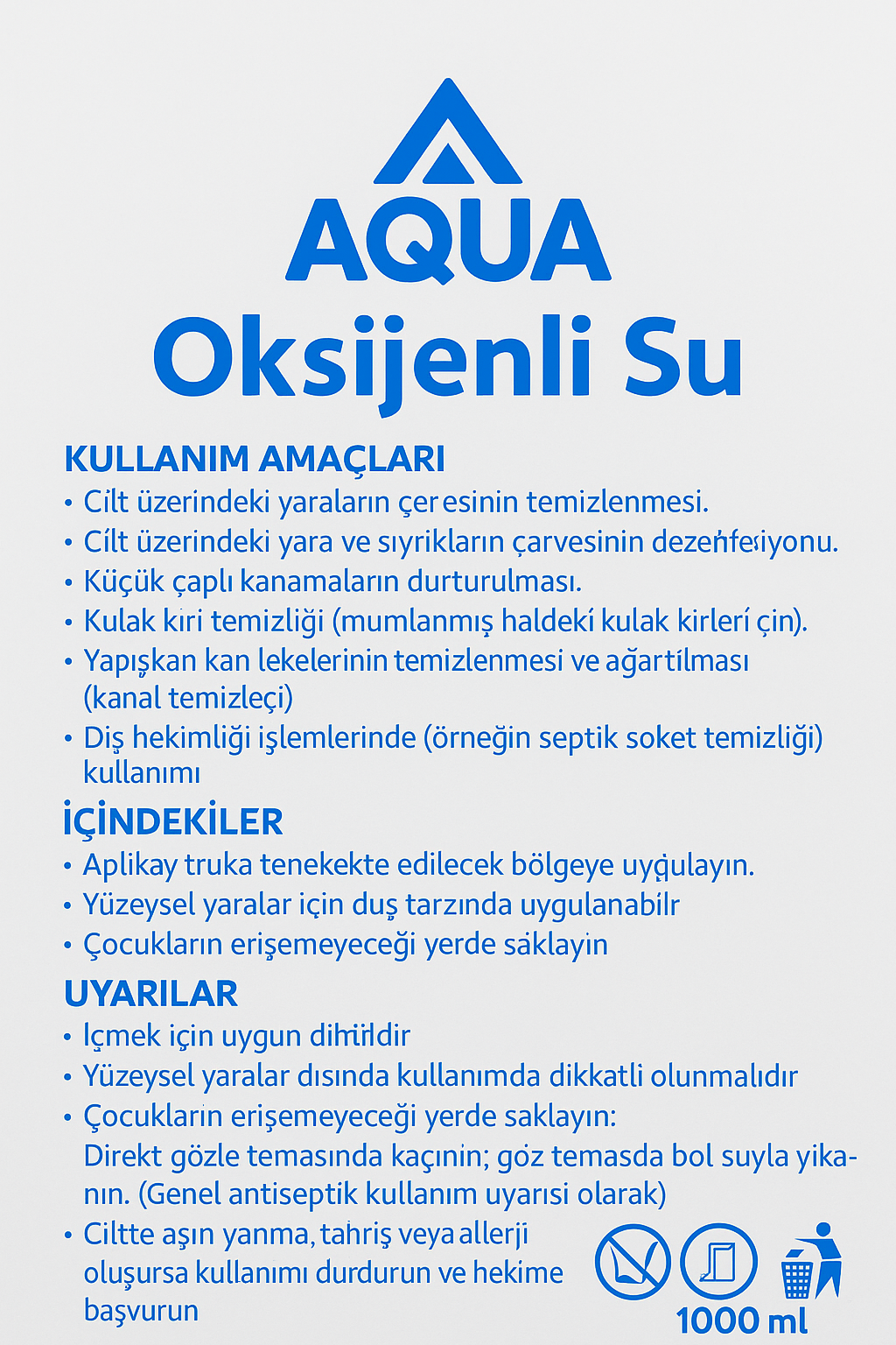 aqua-oksijenli-su-arka-etiket-1000ml