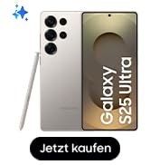 samsung galaxy s25 ultra ai akıllı telefon, ai cep telefonu, galaxy ai