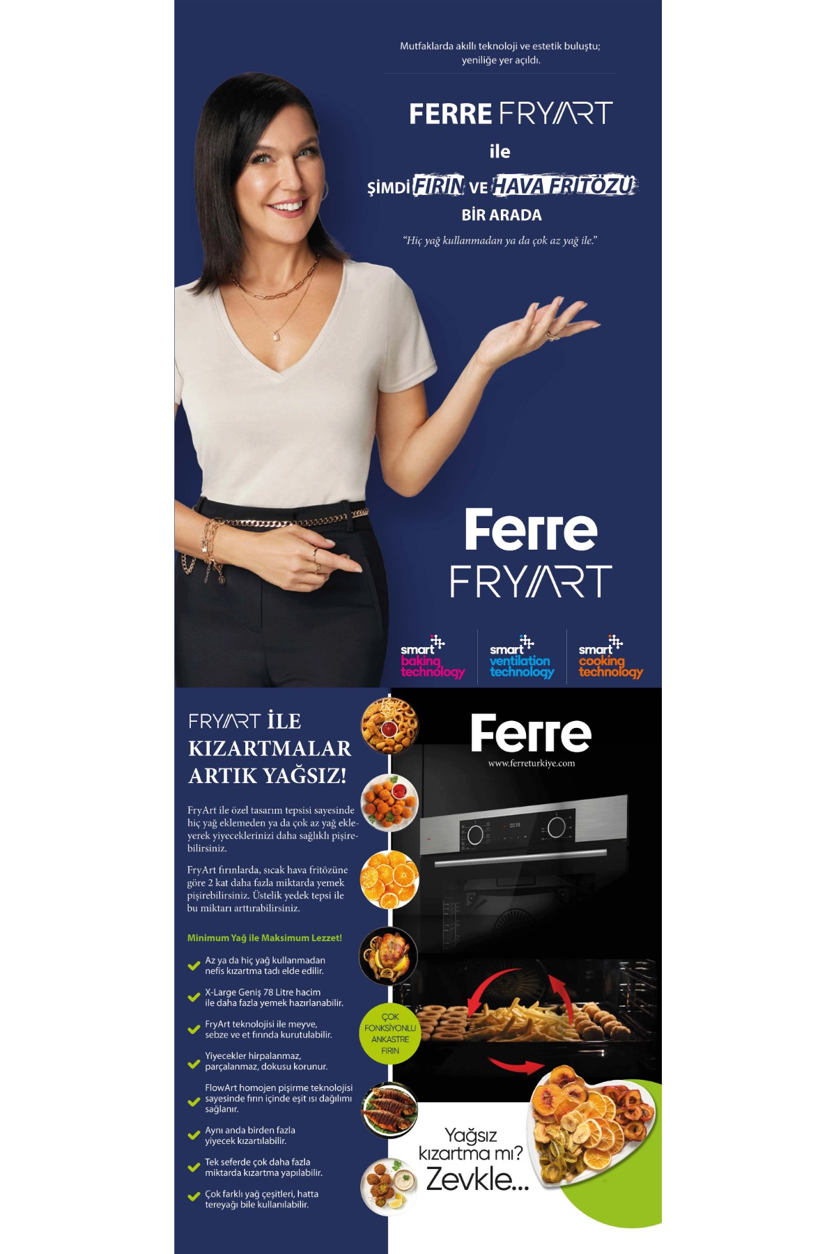 prapazar.com pazaryeri hepsiburada entegrasyonu