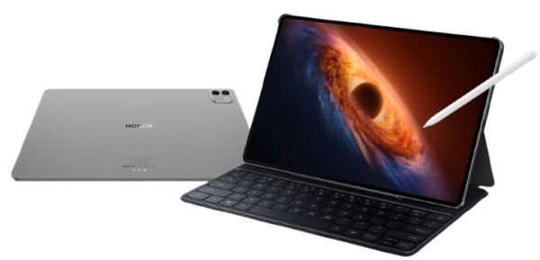 HONOR MAGIC PAD4 12 256 GB 12.3