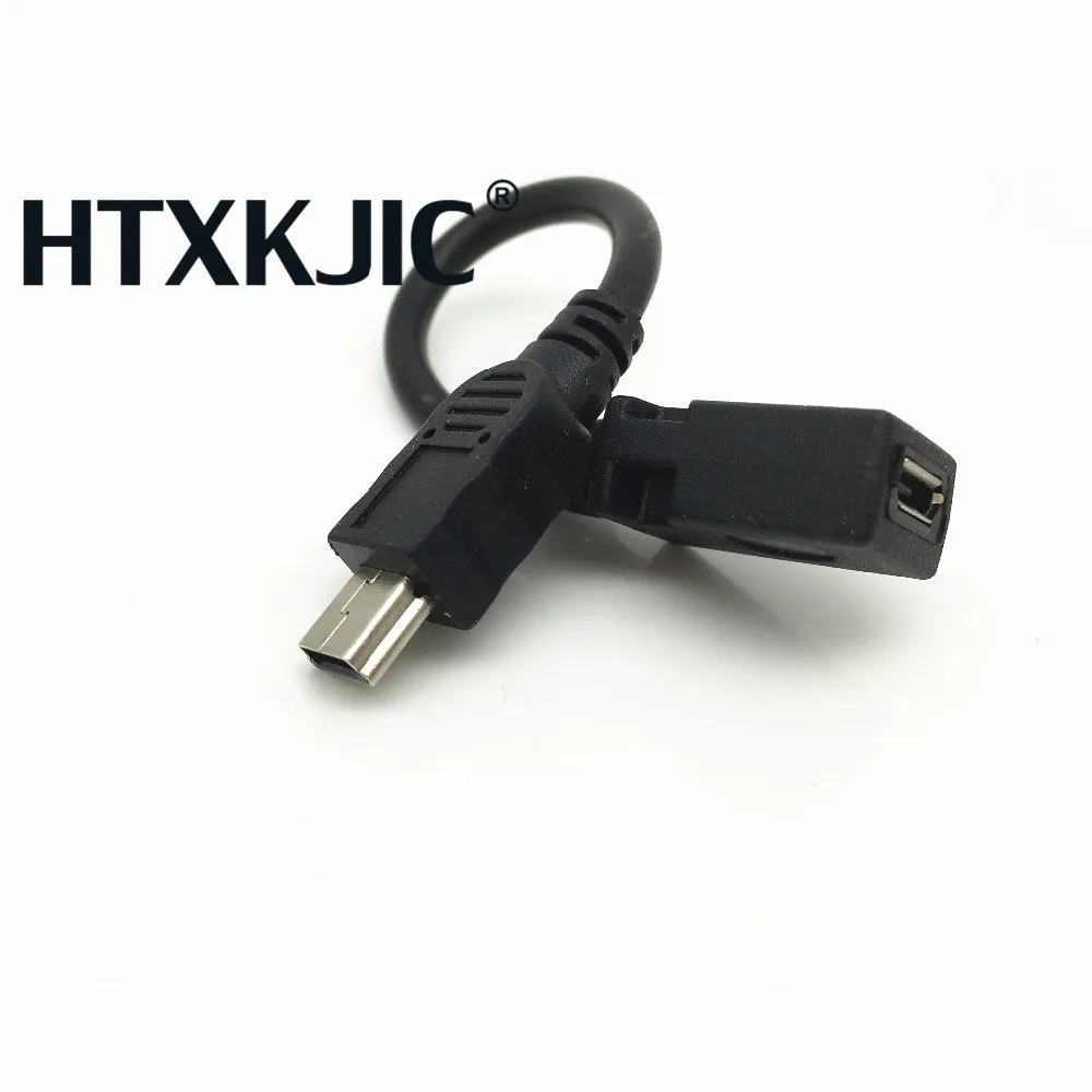 3.5 mini (6)