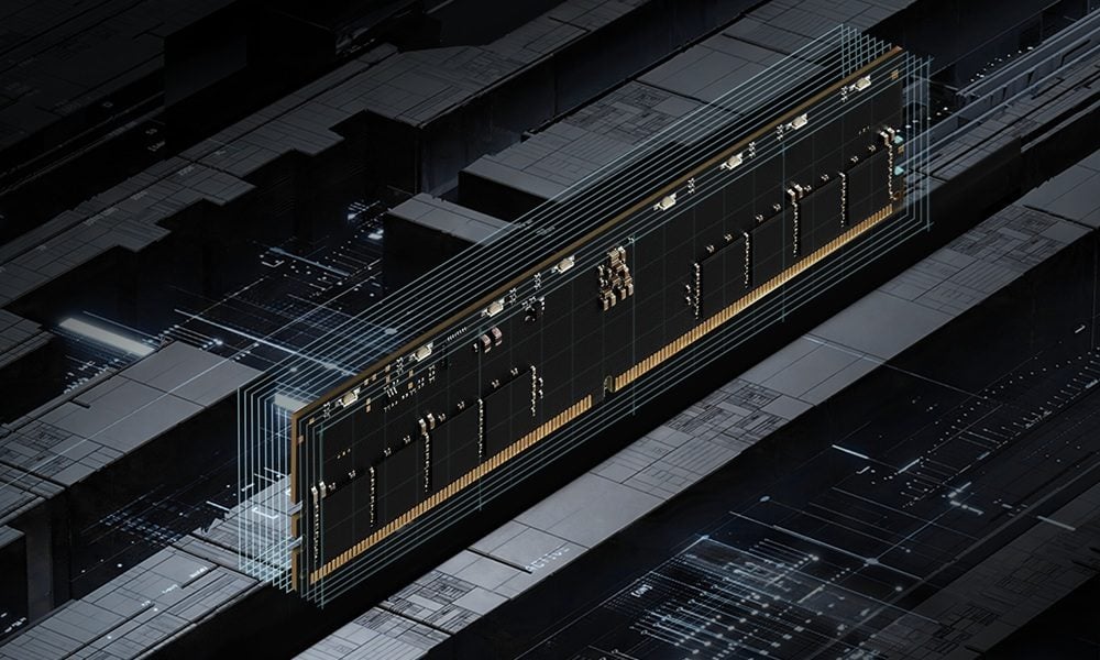 10-katmanlı PCB ile Olağanüstü Kararlılık