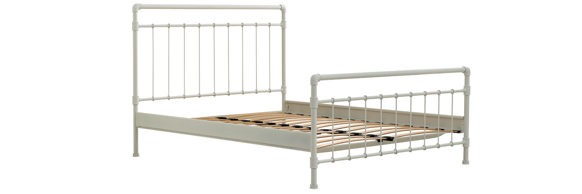 lalas daybed