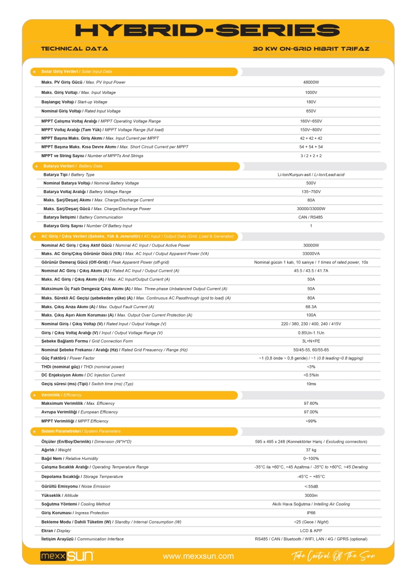mexxsun-30-kw-hibrit-hv-inverterb-17858525183711.jpg