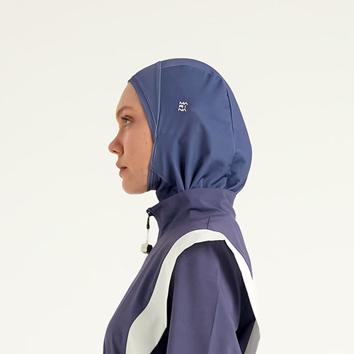 Bone Beden Detayı - M2526-2