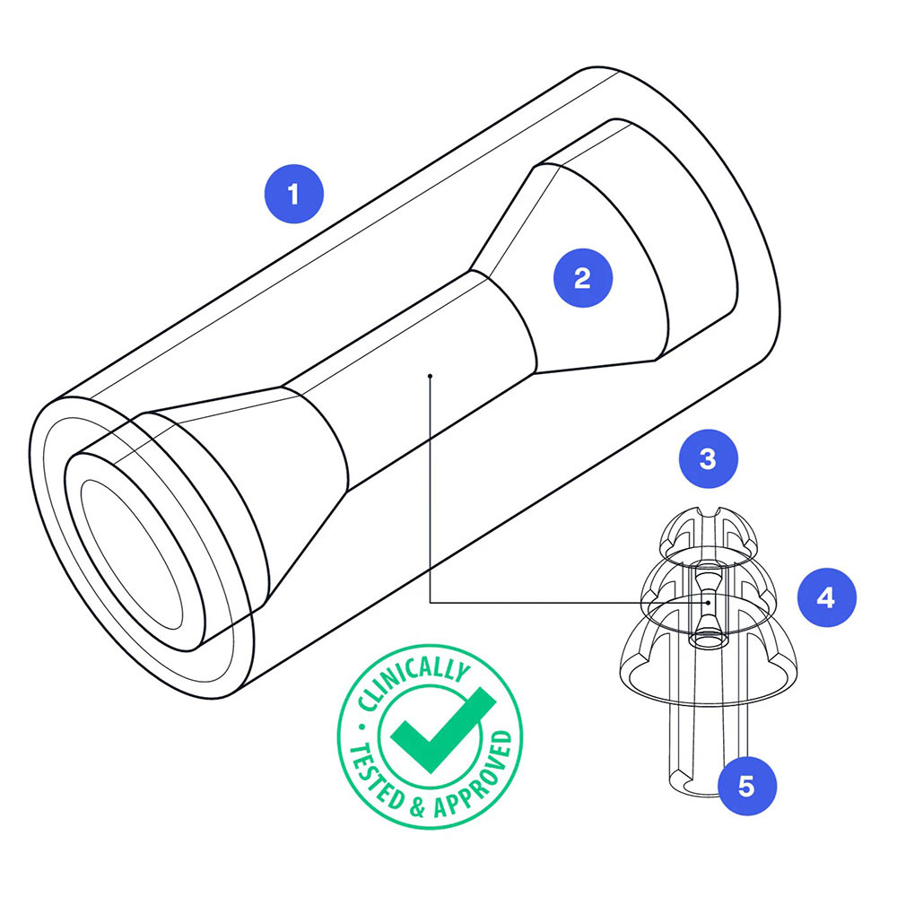 Ontwerp_zonder_titel_8.jpg (97 KB)