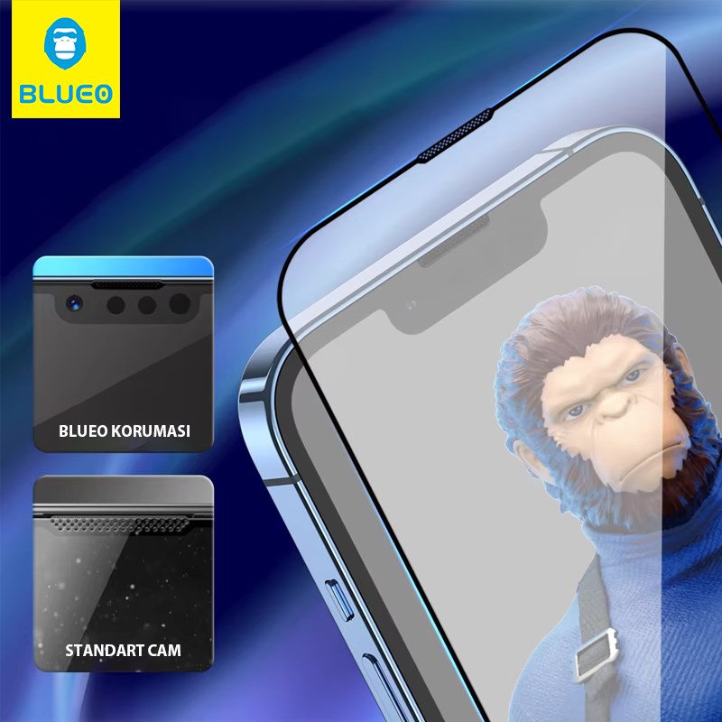 prapazar.com pazaryeri hepsiburada entegrasyonu