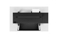 slayt 6 / 17, yakınlaştır, hp designjet smart tank t858 36 inç yazıcı