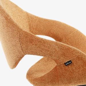 Etono Onn Bekleme Koltuğu