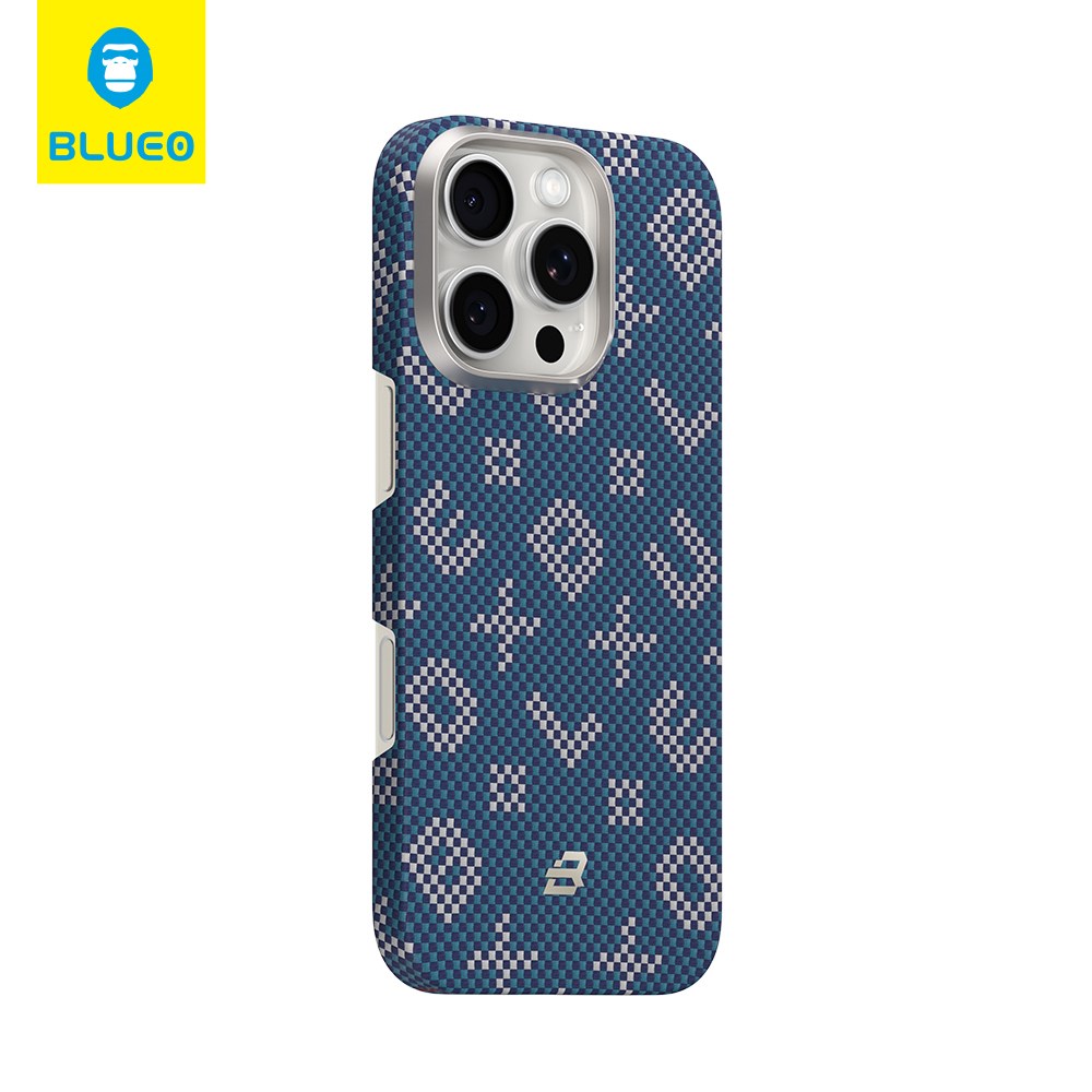 prapazar.com pazaryeri hepsiburada entegrasyonu