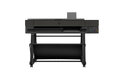 slayt 8 / 17, yakınlaştır, hp designjet smart tank t858 36 inç yazıcı