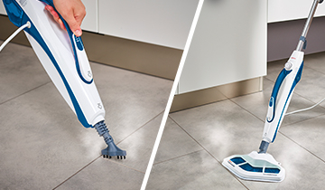 polti sani system gun ddv