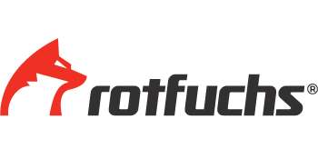 Kızıl Tilki - Logo