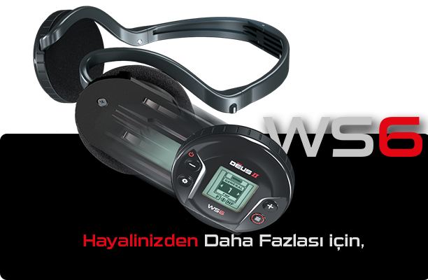 xp-deus-2-dedektor-ws6-kablosuz-kulaklık