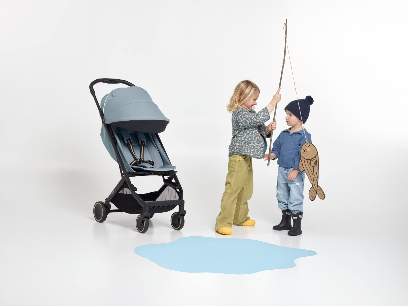 66702_2800px.jpg (61 KB)