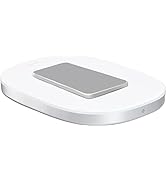 ZWILLING ENFINIGY İndüksiyon Şarj Fonksiyonlu Dijital Terazi, LCD Ekran, Ağırlık...