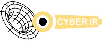 Cyber IR