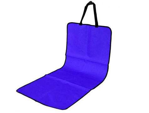 Ürün görseli