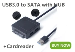 sata to usb (11)