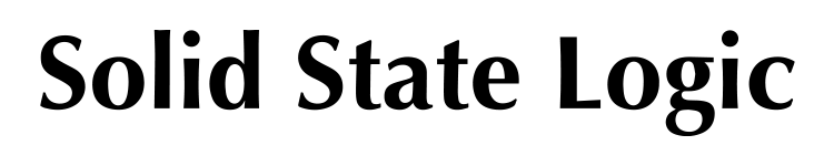 UF8