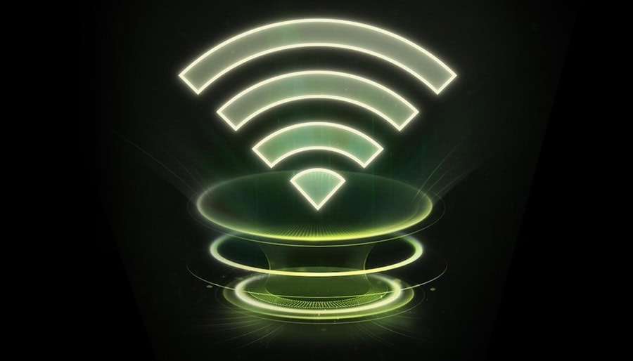 MSI MAG INFINITE E1 14NUC5-080XTR Masaüstü Bilgisayar H15