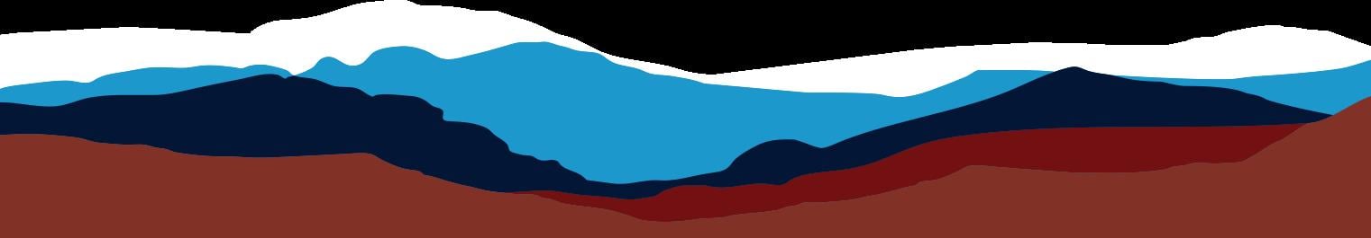 volcan