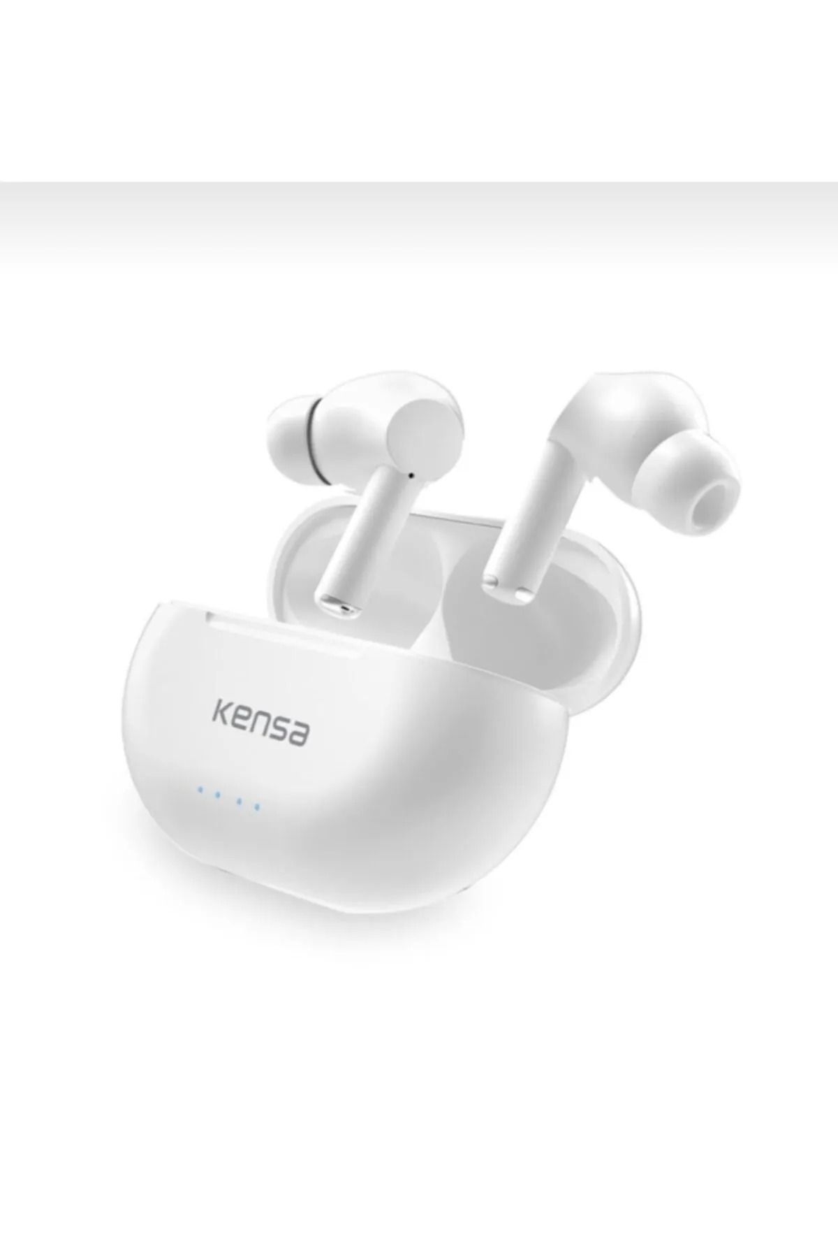 Kensa KB-945 Bluetooth Kulaklık - 1
