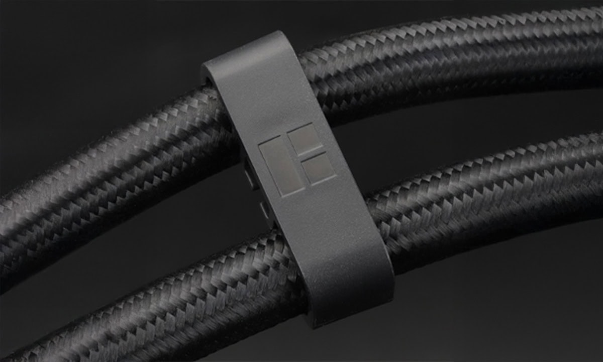 Yüksek Dirençli Hortum