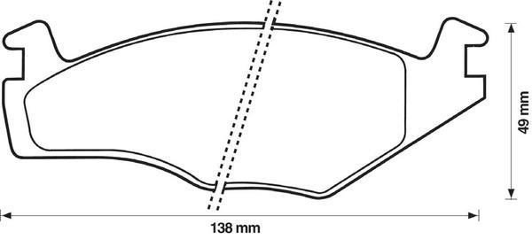 BR00ST115073VH00000