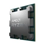 Amd Ryzen 5 7500f Mpk 3 7ghz 32mb 6 Cekirdek Am5 Islemci 2