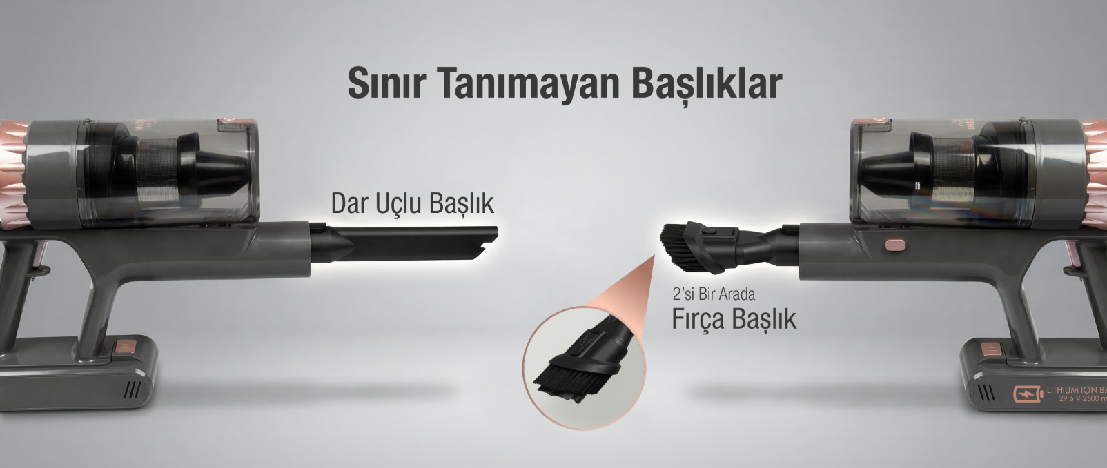 sınır-tanımayan-gri.png