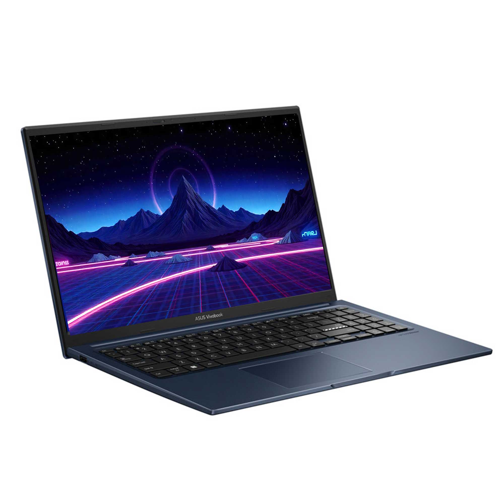 X1504VA-NJ123W005