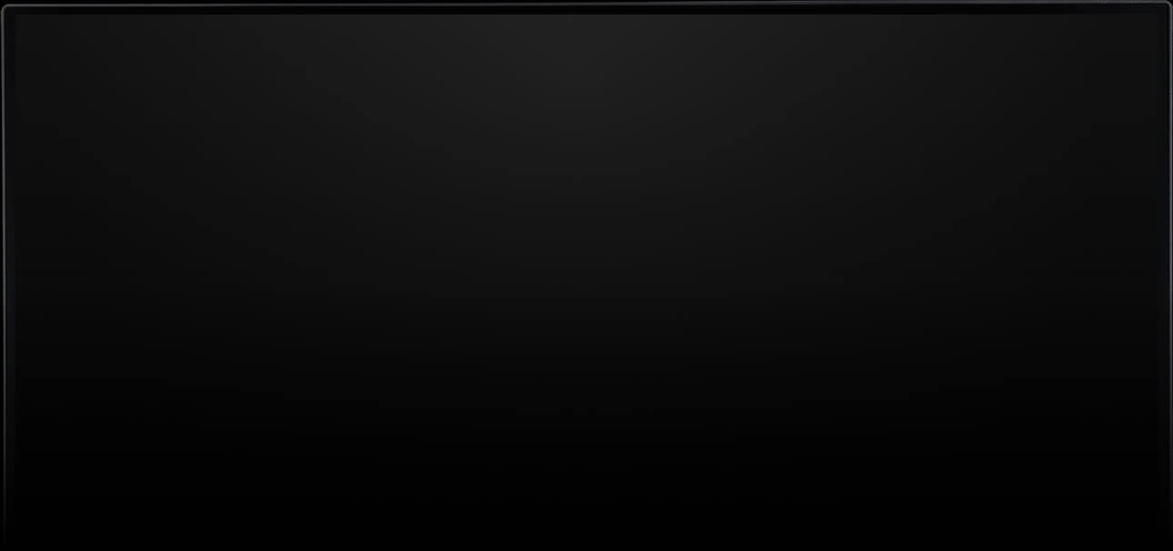 TUF GAMING VG249Q5R